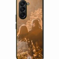 Samsung Z Fold 6 Funda  Personalizada