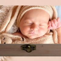 Caja de Madera Personalizada con Foto , Diseño a TU Gusto - Imagen 5