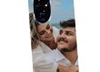 Fundas de moviles personalizadas con fotos - Pareja