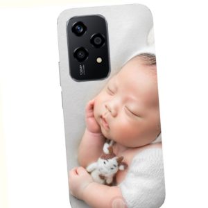 Fundas de moviles personalizadas con fotos - bebé