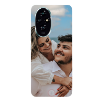 Honor 200  Funda  Personalizada