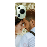 Honor 200 Pro Funda  Personalizada