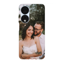 Honor 90 Smart  Funda  Personalizada