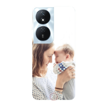Honor Play 50 Plus Funda  Personalizada