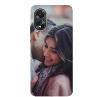 Oppo A38 Funda Personalizada