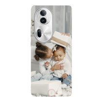 Oppo Reno 11 Pro 5G Funda  Personalizada