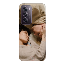 Oppo Reno 12 Pro 5G Funda  Personalizada