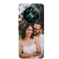 Realme 12 Pro Plus Funda  Personalizada