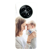 Realme 12 Pro  Funda  Personalizada