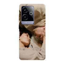 Realme GT6 Funda  Personalizada