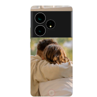 Realme GT Neo 6 SE Funda  Personalizada
