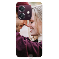 Oppo A40 Funda  Personalizada