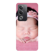 Oppo A3 Pro Funda Personalizada