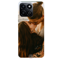 Honor 200 Smart 5G Funda Personalizada