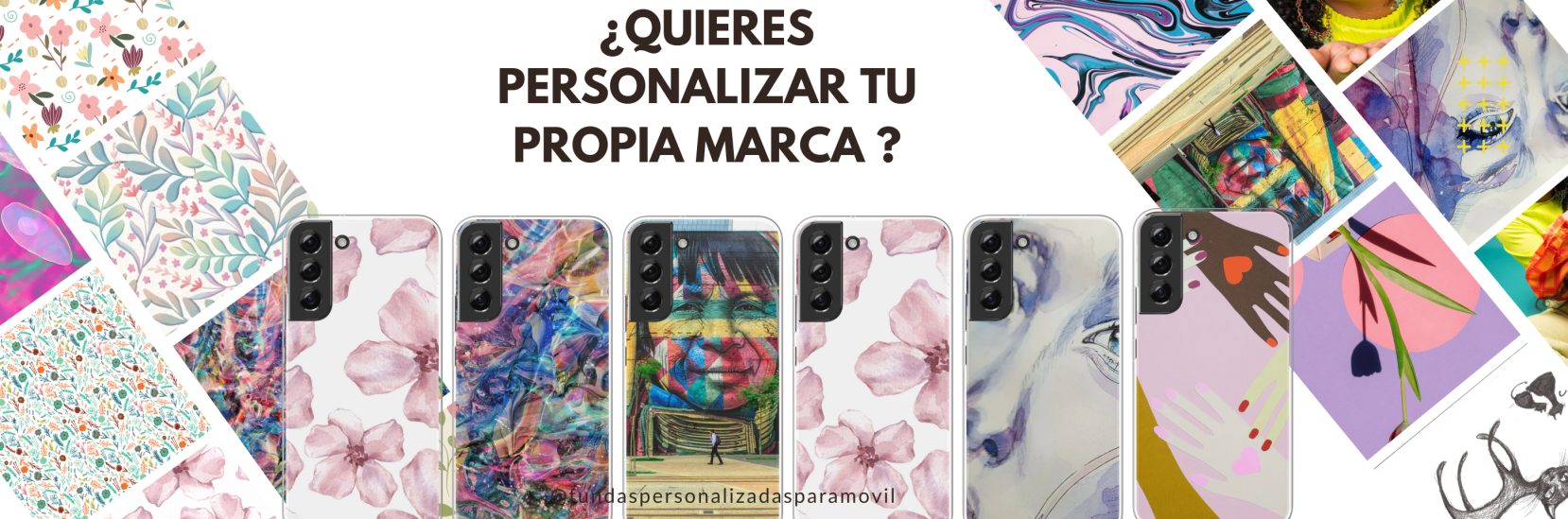 FUNDAS CUERDA BANNER