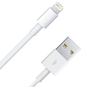 Cable de Datos Iphone-Lightning