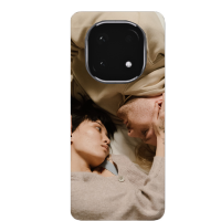 Xiaomi Redmi Note 14 Pro 5G Funda  Personalizada