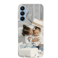 Samsung S25  Funda  Personalizada