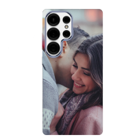Samsung S25 Ultra Funda  Personalizada