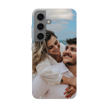 Samsung S25 Plus  Funda  Personalizada