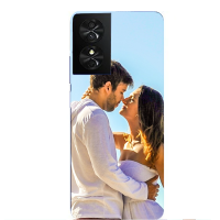 TCL 50SE Funda  Personalizada