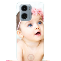 Motorola Moto G05  Funda  Personalizada