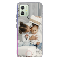 Motorola Moto G55 5G Funda  Personalizada