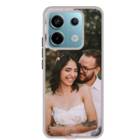 Xiaomi Redmi Note 14 5G Funda  Personalizada