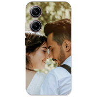 Xiaomi Poco X7 Pro 5G Funda  Personalizada