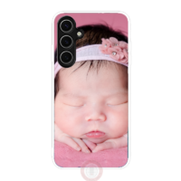 Samsung A26 5G Funda  Personalizada