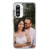 Samsung A56 5G Funda  Personalizada