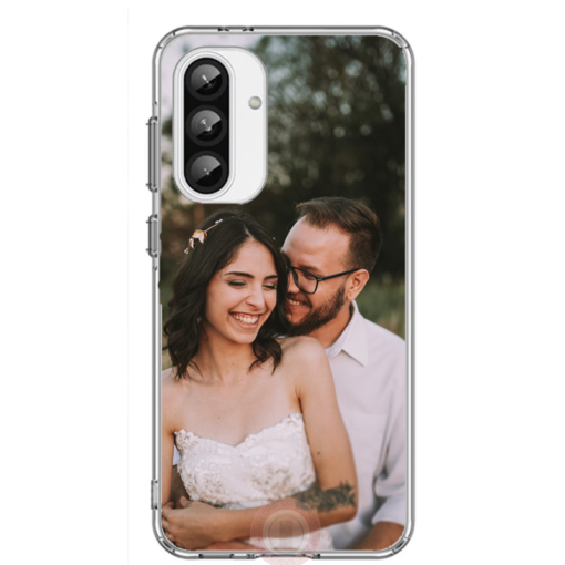 Samsung A56 5G Funda  Personalizada