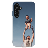 Samsung A36 5G Funda  Personalizada