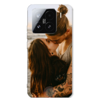 Xiaomi MI 15 Funda  Personalizada