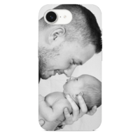 Iphone 16E Funda Personalizada