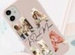 Personalizar funda móvil Samsung - Mamá