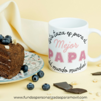 Taza Foto Personalizada Taza Personalizada - Imagen 15