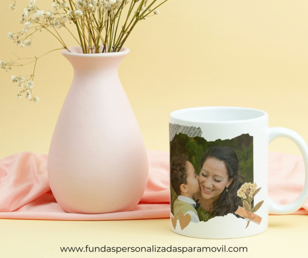 tazas personalizadas para regalar – mama tazas personalizadas para regalar - mama