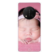 Honor Magic 7 LITE Funda Personalizada