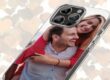 funda personalizada para iPhone - Mujer