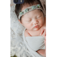 Motorola Moto G50 5G Funda Personalizada