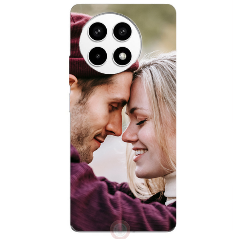 Xiaomi Redmi K80 5G Funda Personalizada