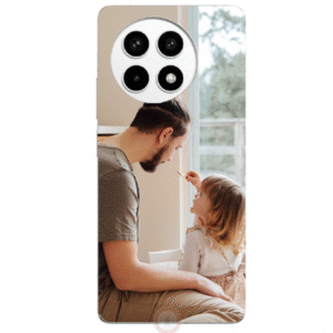 Xiaomi Redmi K80 Pro 5G Funda  Personalizada