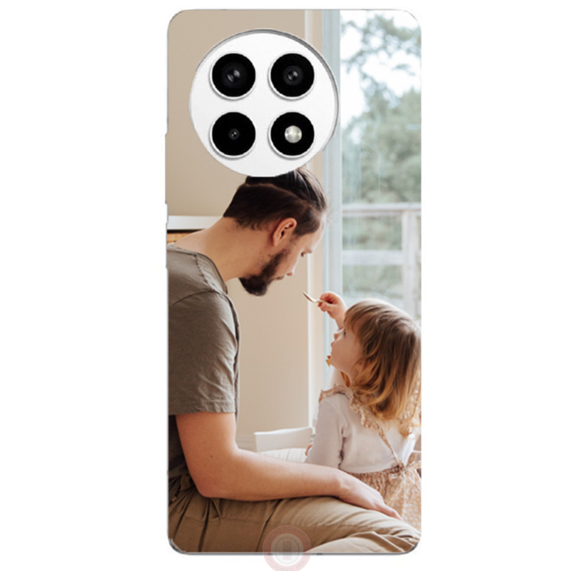 Xiaomi Redmi K80 Pro 5G Funda Personalizada