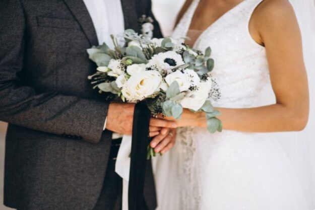 Regalos personalizados para la boda – Vestido Regalos personalizados para la boda - Vestido