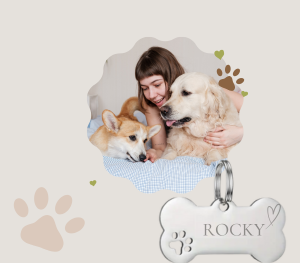 Regalos para Mascotas