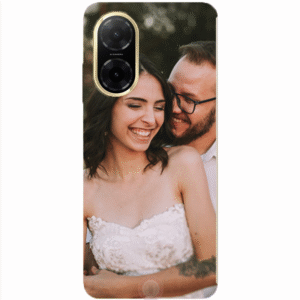 Xiaomi Redmi A5 4G Funda  Personalizada