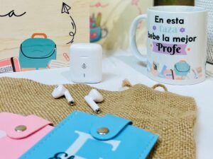 tazas personalizadas con foto- regalos