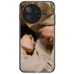 Xiaomi Poco F7 Pro 5G Funda  Personalizada