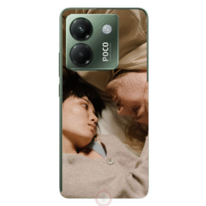 Xiaomi Poco M7 Pro 5G  Funda  Personalizada